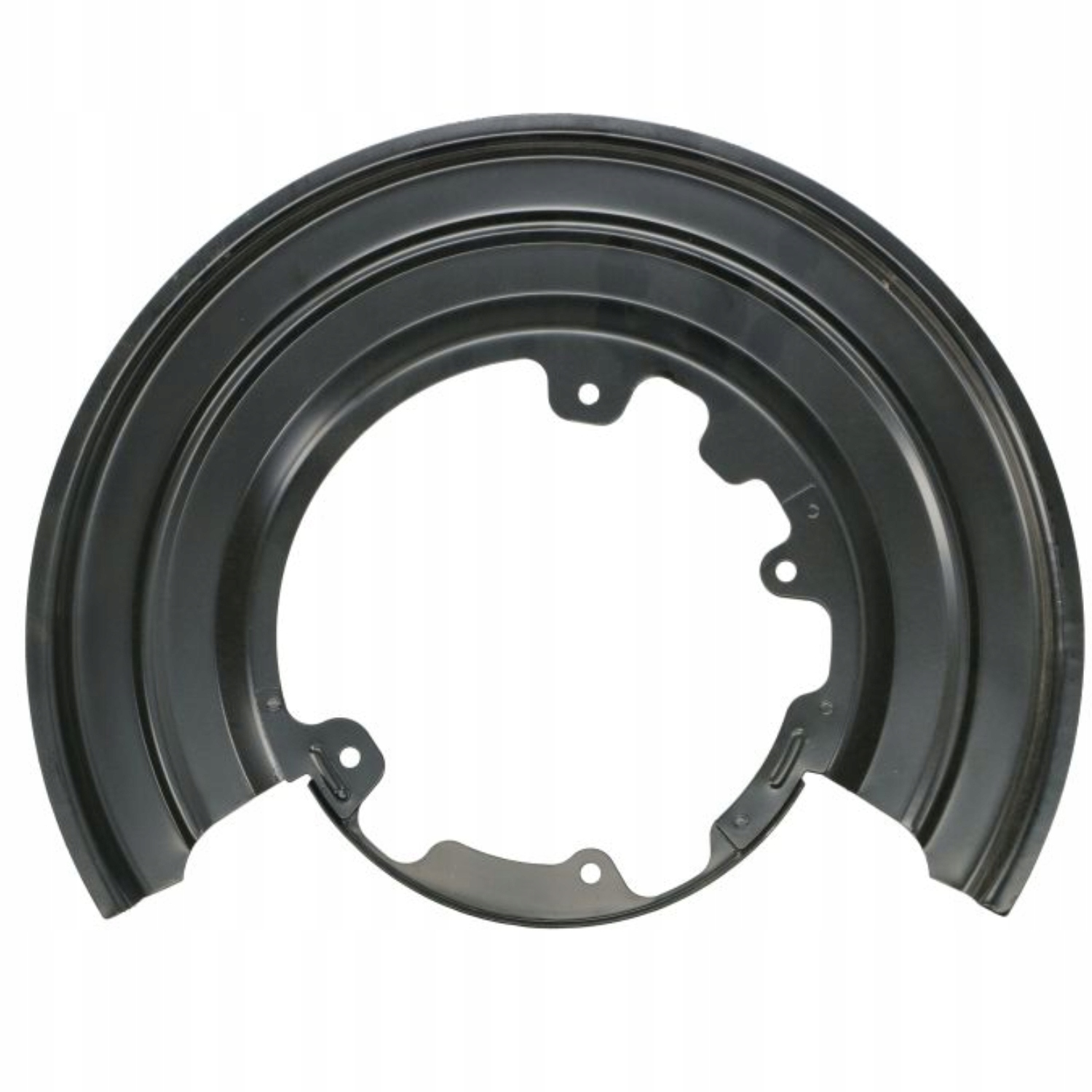 8644aca3727585971bb40ef1bf789862