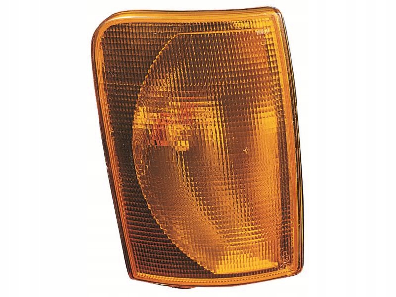 6a747e9963a8800b744a808659d8b929