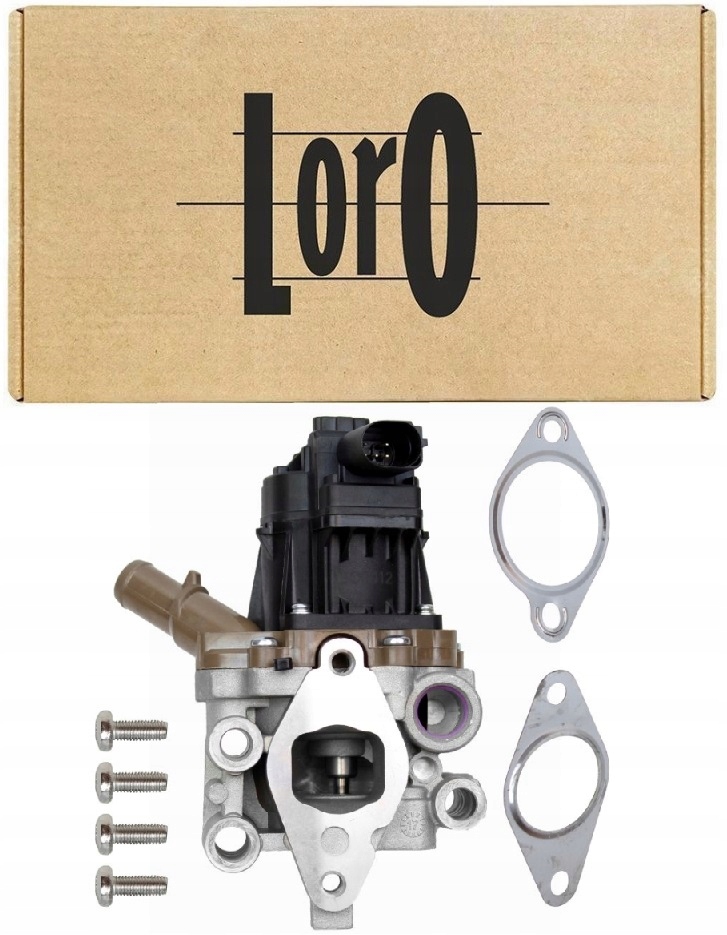 7e868b214db6650a17b2feb6805a9918