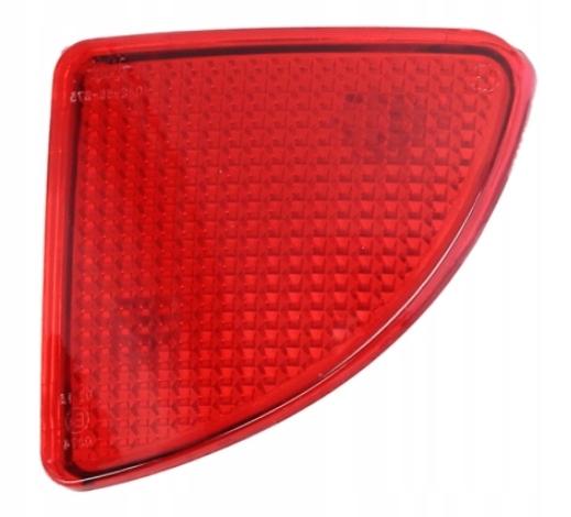 5178c5702645c82853ac8f25ec468ea9