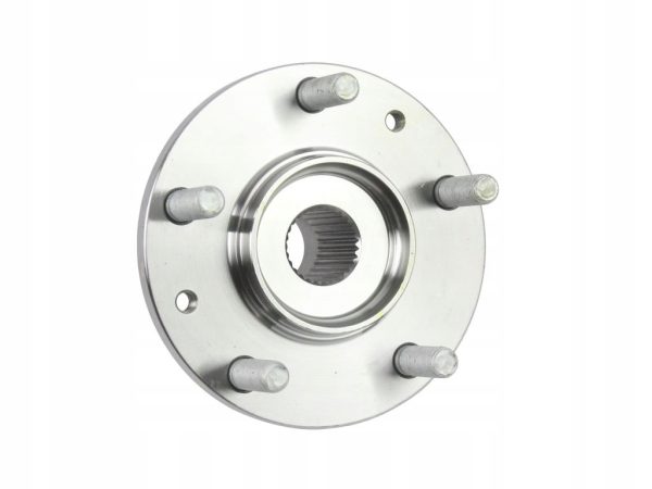 00d606cedc62563cb08ab9cf56fe4a6d