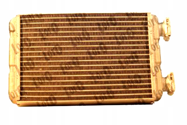 8c4e2b4b66705c8195fb0add98840ded