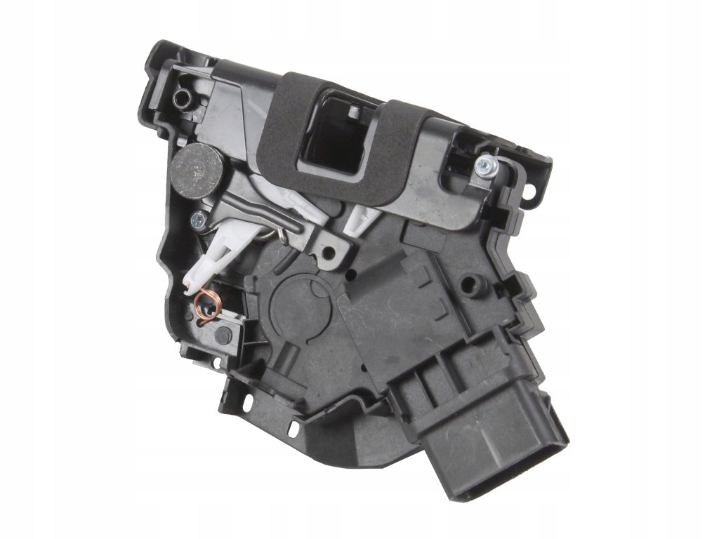 11b6e25f12c6bd15e5ebab77ac8e723e