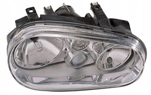 53d420d9fae2b15122f132ef23a3deb4