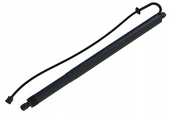 f46ae34955e68baf94456c370fb89efe.jpg 2851c554ecb8697b8646c3e666e37780