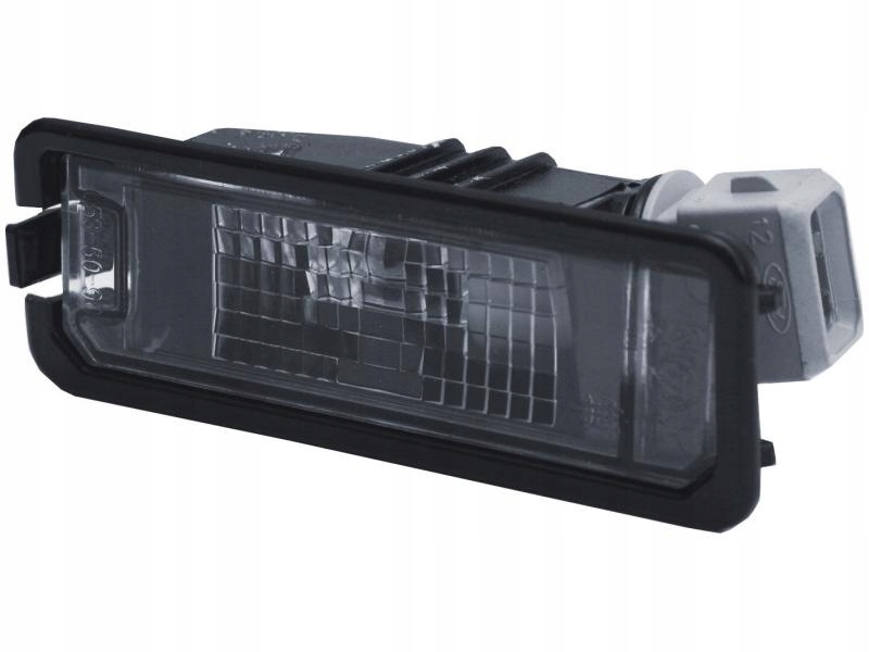 0b58ebc589fadc86d9635dd1dcb2ae82