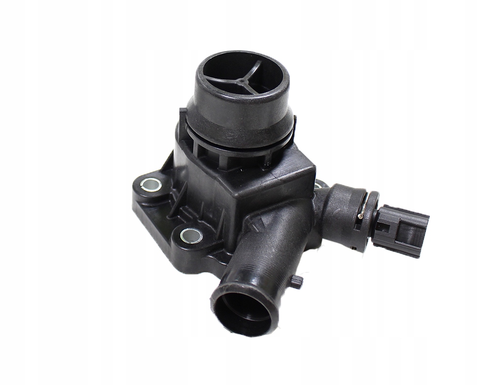 5e3775c491d418578abacb8763078bc4