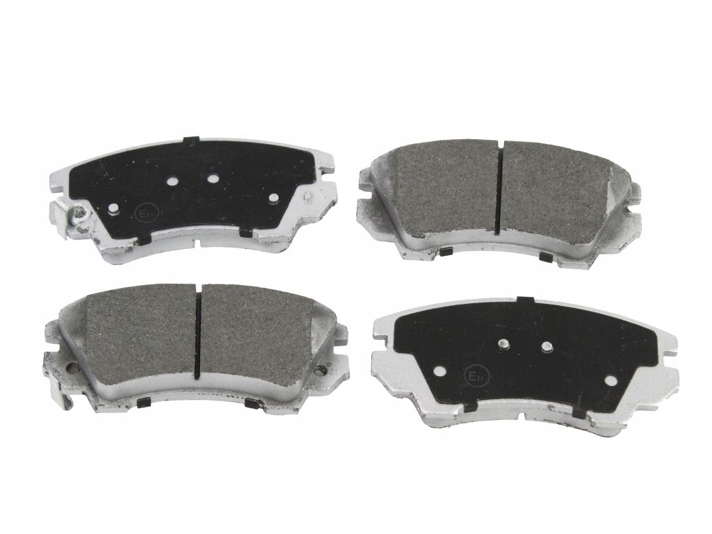 96b30748f8eae0953cfd5b8c17808a0a