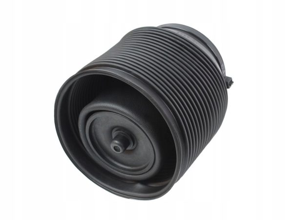 ceaa3cff91f3250d4ad38747005dc14e