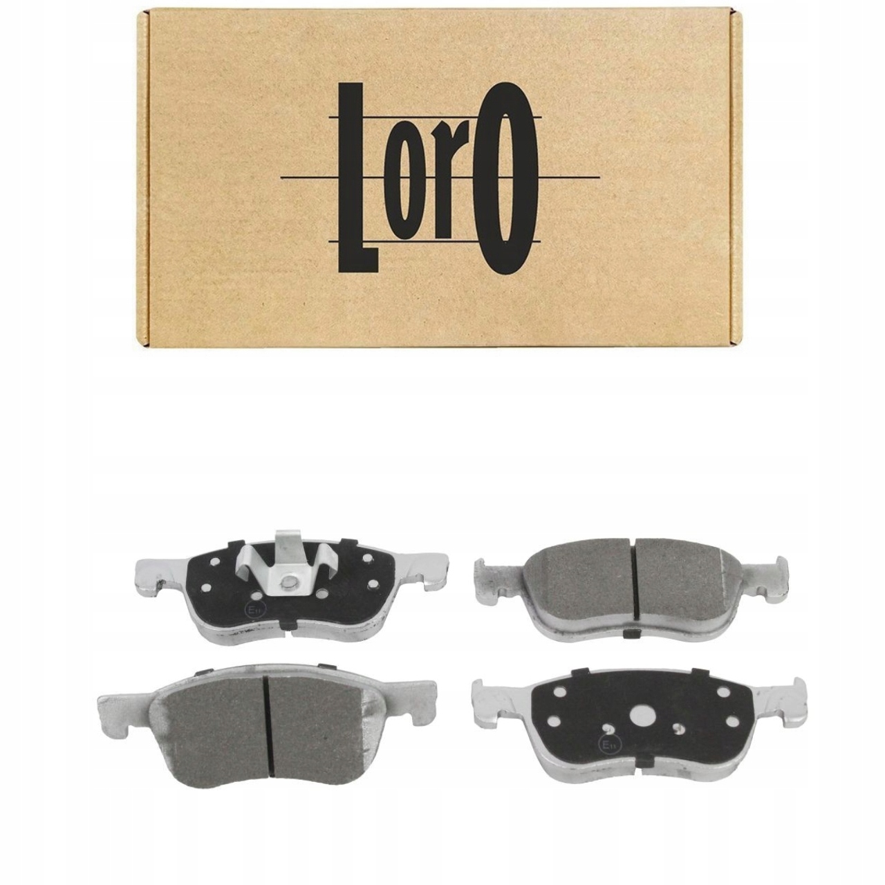 2ac43981bfc2de48db0d6aa7cb08b982