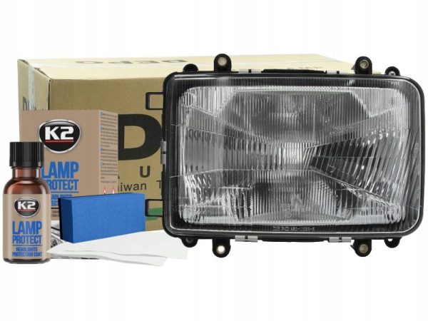 05f2e141be7fcf8298aa72959d5cfa66