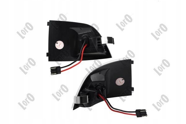 d0c6162b7ce52f7a112da52307a23f8d