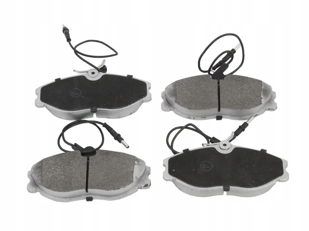 4bf71b1f4a76fcdc41c0f11447f93182