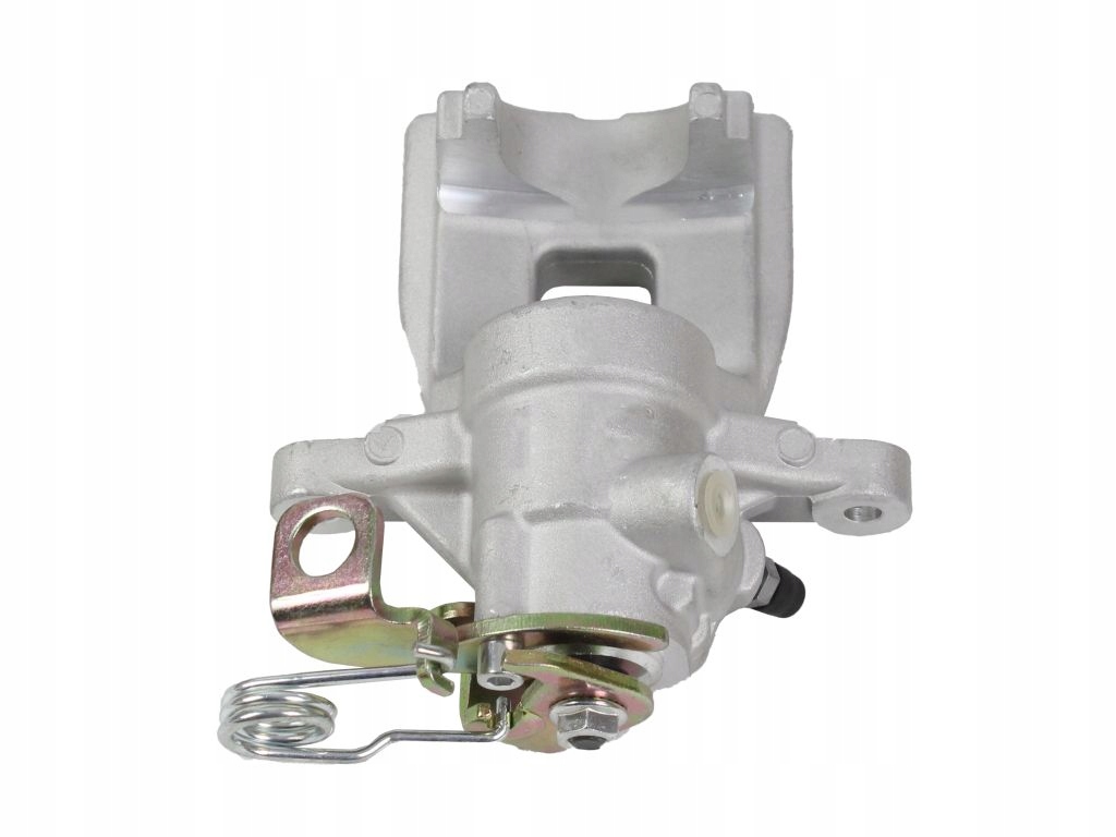 9616d3319e4afed515de9c94b39494ba