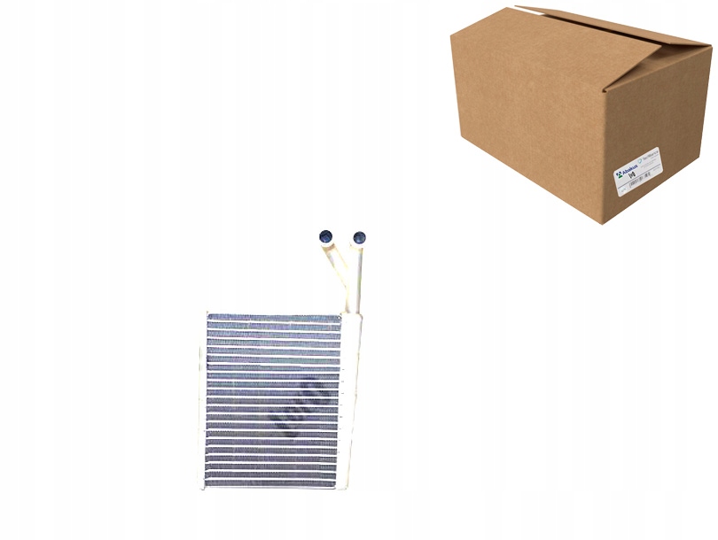 3ef5a1932d2984b5940e36c4fe626125