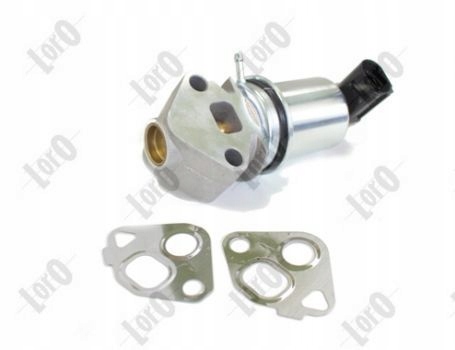 3a934791b49d91dfce9ed1e5da8c5e56