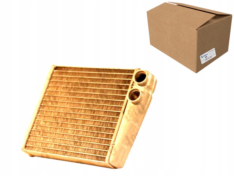 ed97ad183a4d1800db843773ae815193