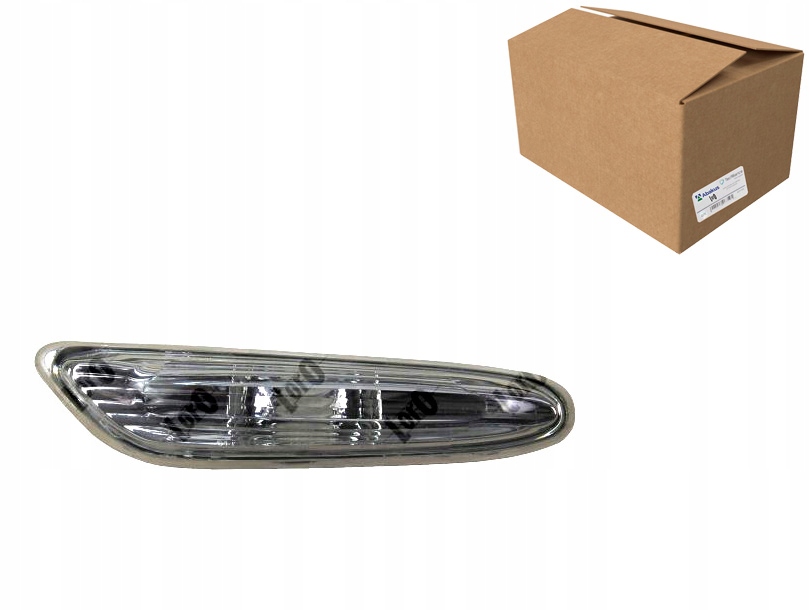 88e36a895619ea3e6274949931ec71bf