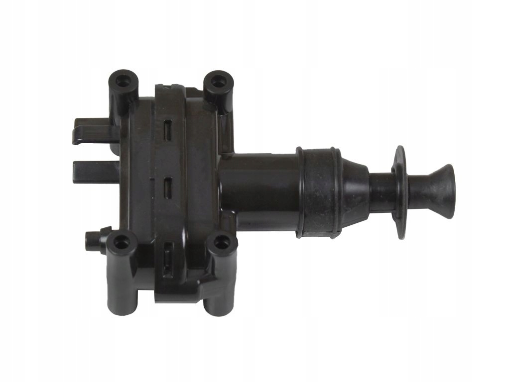 8e2c4f46e88f2e462de02394dfb968c6