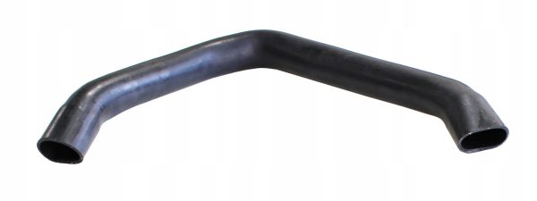 f4e6c5c9ed047716758c1f7b053e3a4c.jpg e485eef87e3ad93a833dd2c7281101a3