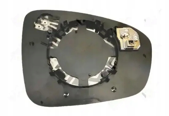 d9cdf38fd1aac4d0f502d2cc9d12faa2