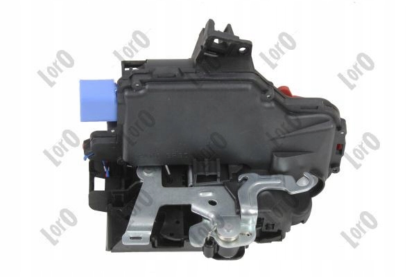 9f6e2dac8af6c70aecb64db5a299434f