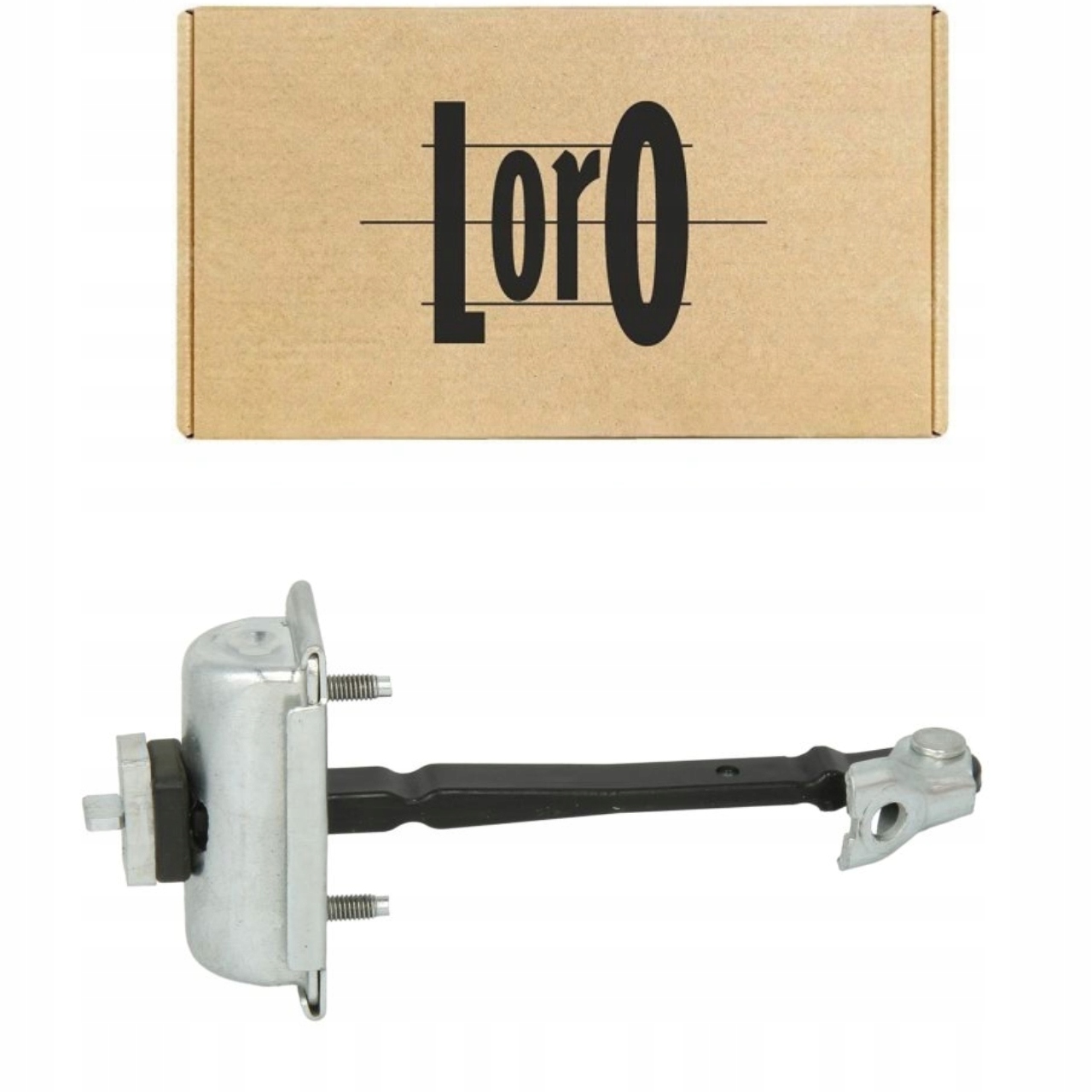 0bb891c7d9001ff7e77e012aed8f1a5d