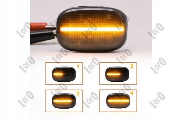 7c89e11948652312639eee77d8a3efa0