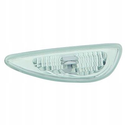 60521b3747d0177669b16df2c642e827