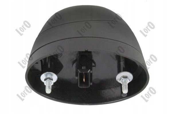 9fceac00b524f6992b052061c98bceca