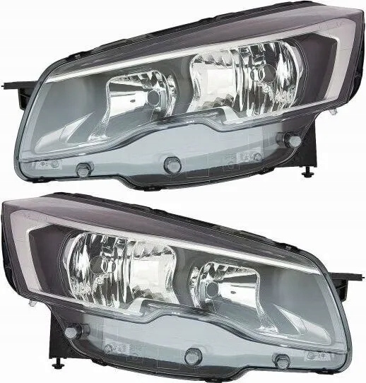 4859f1540de9e7d9062575b4f8e6dfbc