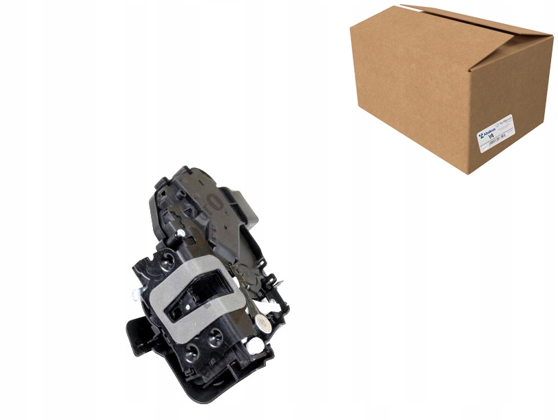 12bfece73ce5a8298807fc3a6c8f808e