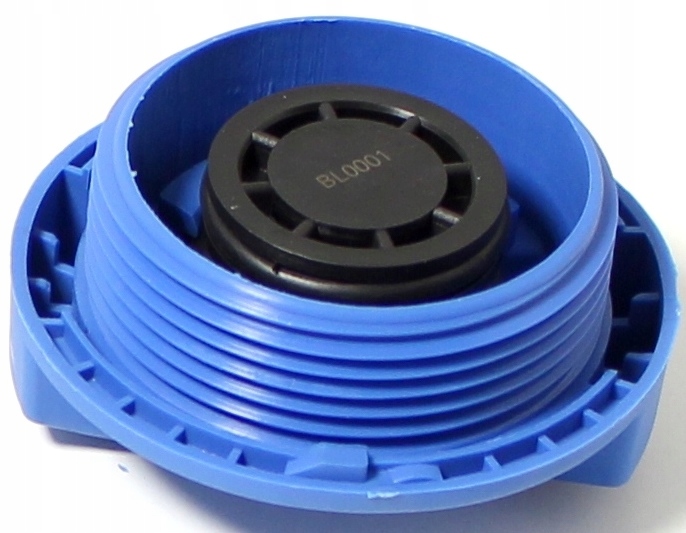 effdf0fda6b4bd1ce4332be0e0295ff6