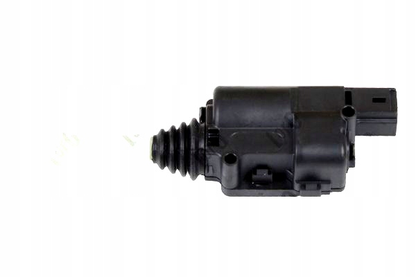 1b27cdbea9b865b7b66012211169b49a