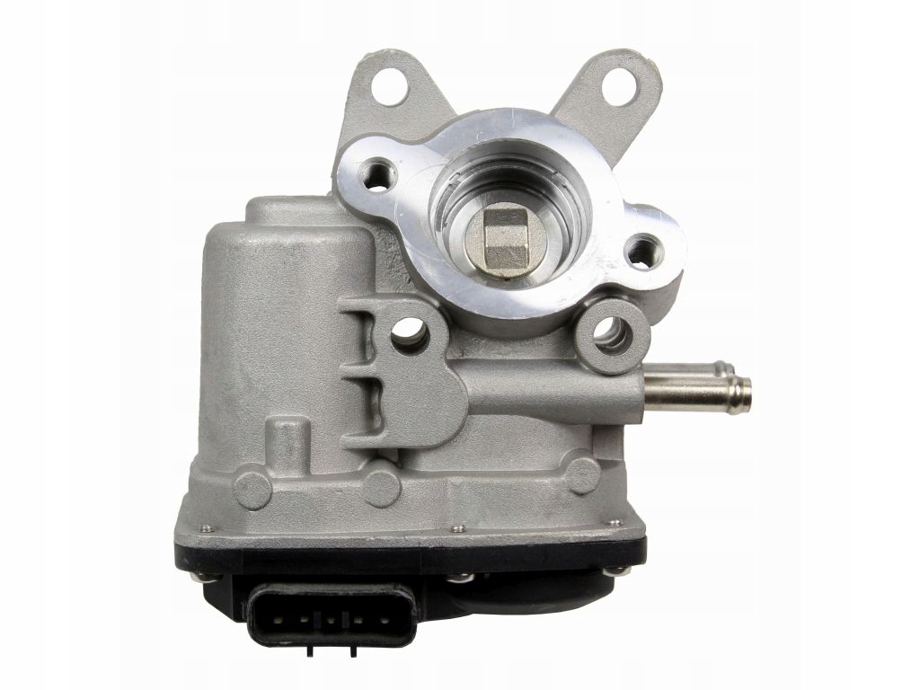 3244bfd681e5150859f0c935e3685375