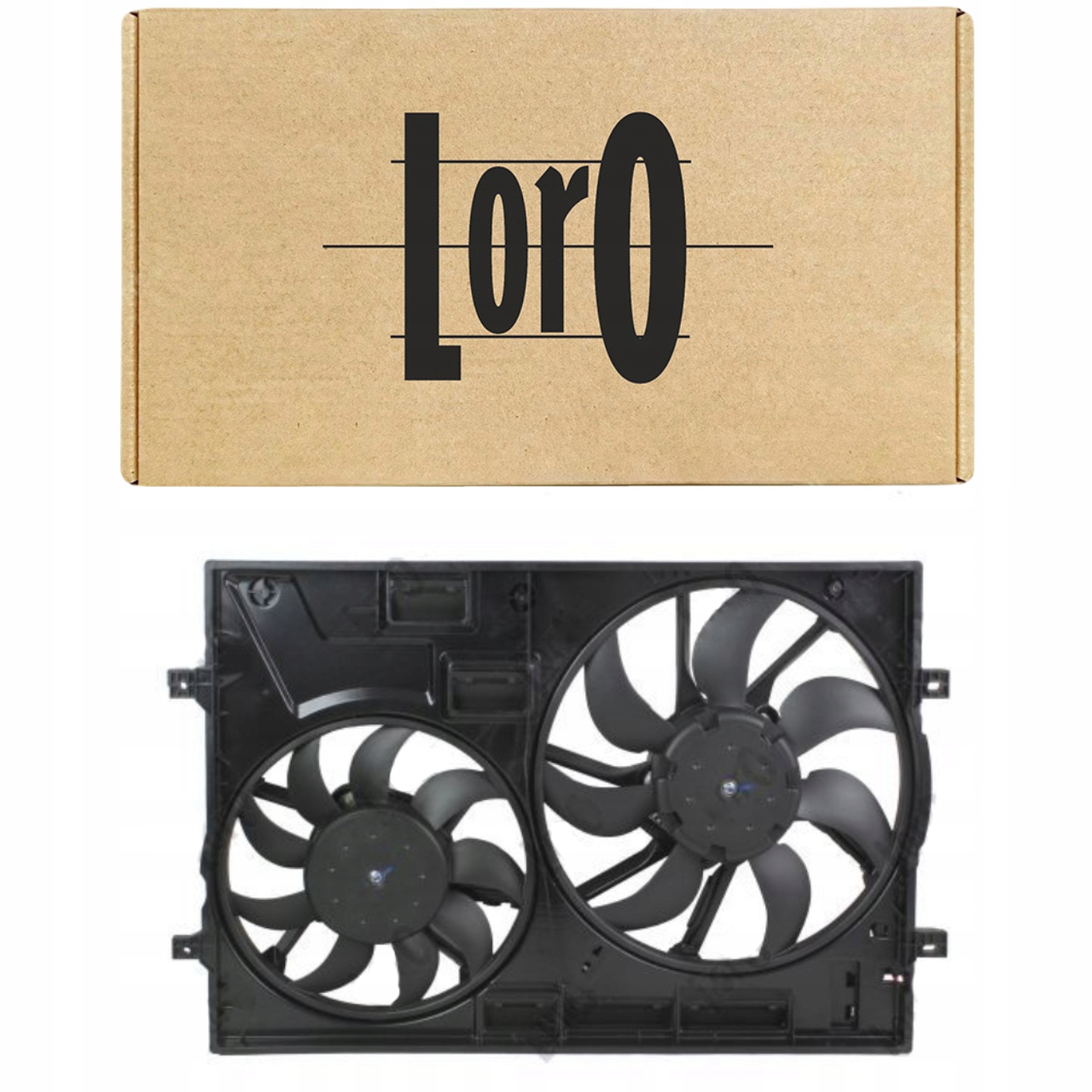 435c48b32a3bd571ed497a89fa6e8ace