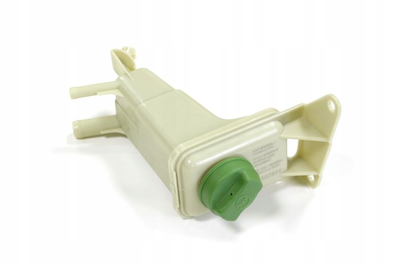 a5a6579fa6af7e24bdbbee4e0d3e7fea