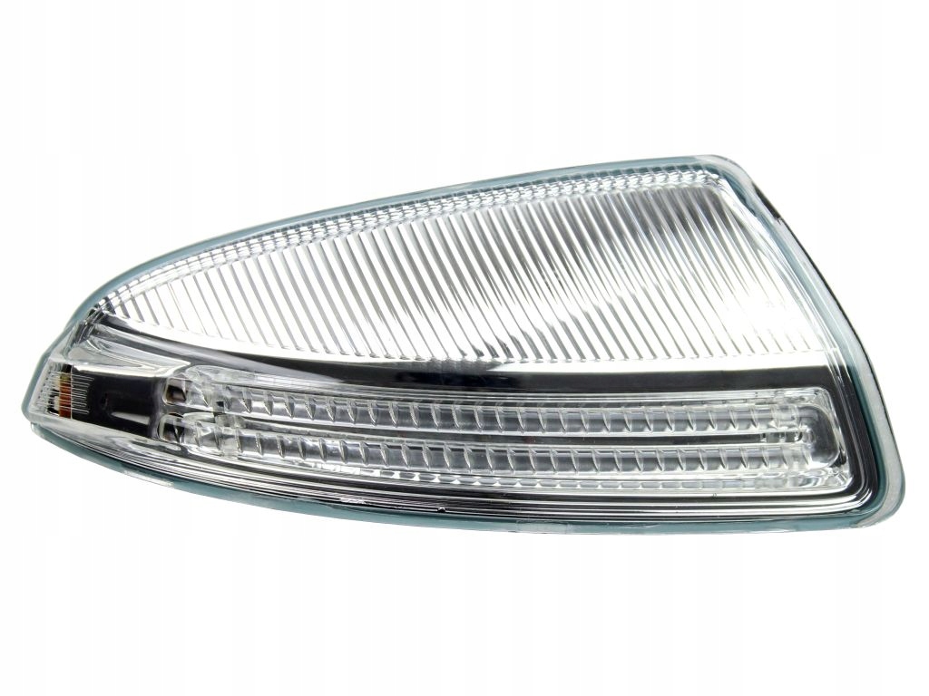 71659aad5586a4cd8574396639d5e528