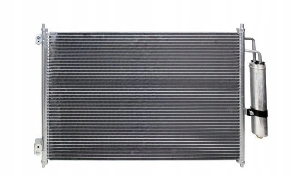 6a29a0441491bd9a8bf7a15c5c3d4d1c