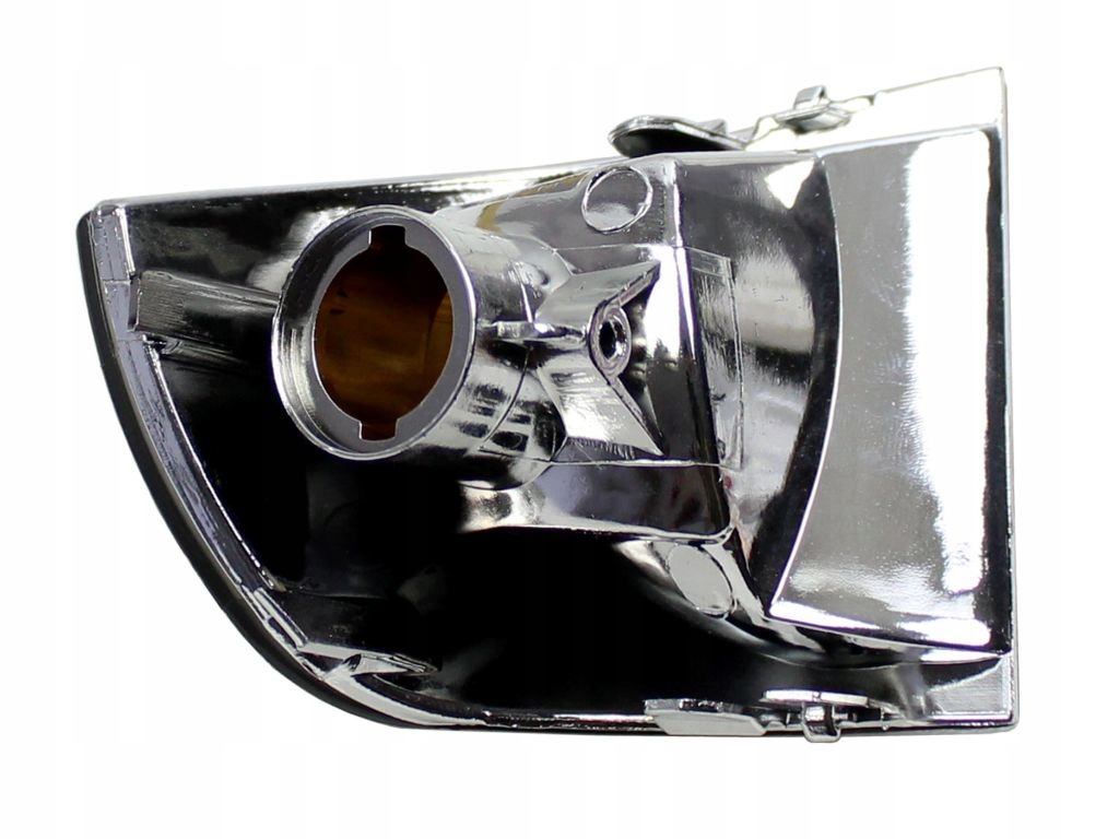 08a283d265adf0797ab401a2564a05b5