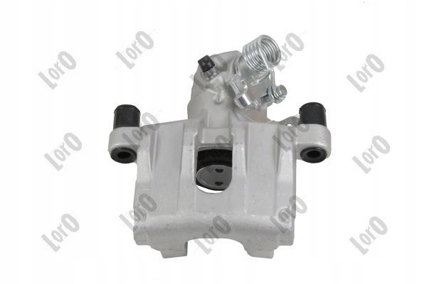 7d694517ee6f23746408fd4f90b0f2cb