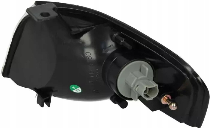 9de8f0dc5cd36b89bd909c12afa5888c