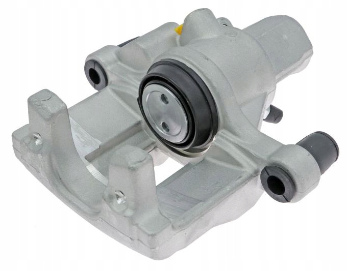 1240ccbb9c20dc423080aededa8d7464