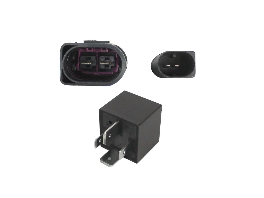 b3f8b97695c88254744025a2038f5202