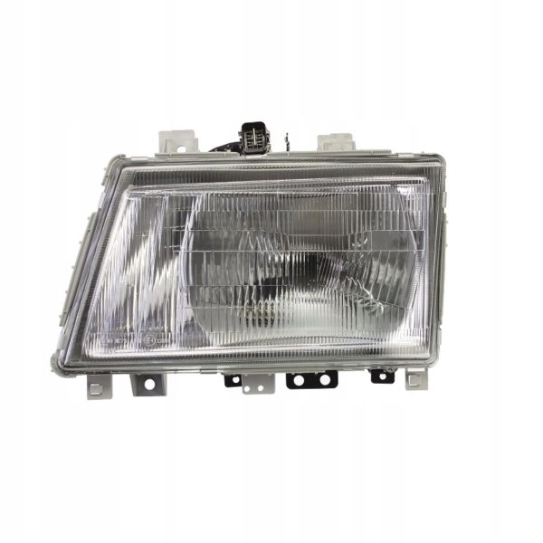 b9d4059f46ab7e63e2888f882643e67e