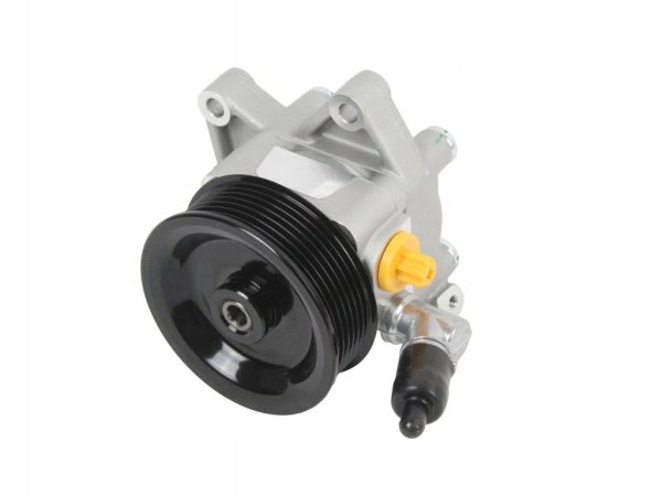 d494e3b4f2b33e1fbc8941f47c46e6e9