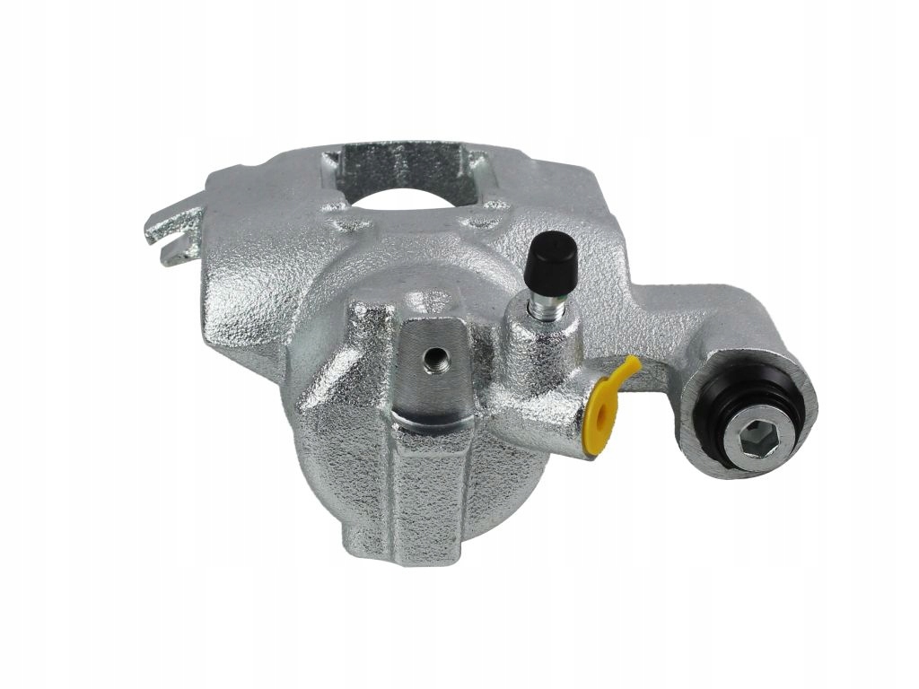 4ad751207ba0c914e78656139ba7374c