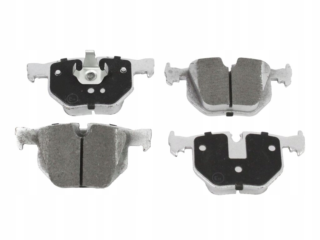 ff3831d88f8ff6236b055538b70946d0