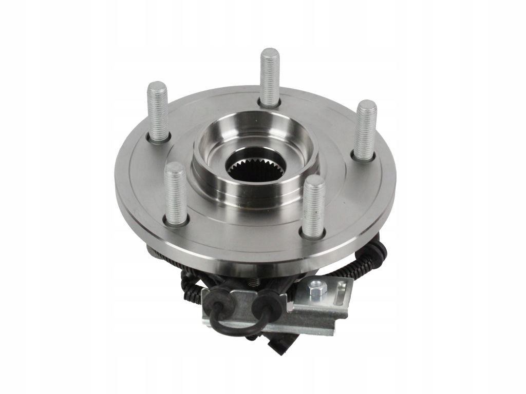 c147912c44f2880e1e3266e38c0e955c