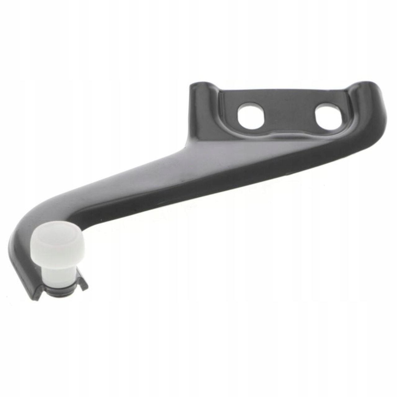 78161f829d9491a227bfa9fb986008bf